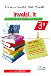 NVALSI.it. Con espansione online