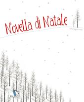 Novella di Natale