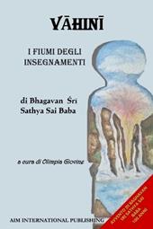 Vahini. I fiumi degli insegnamenti