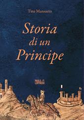 Storia di un Principe