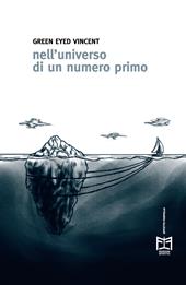 Nell'universo di un numero primo