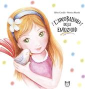 L' arcobaleno delle emozioni