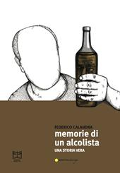 Memorie di un alcolista
