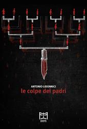 Le colpe dei padri