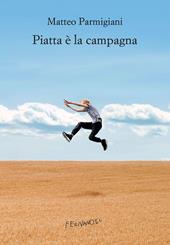 Piatta è la campagna