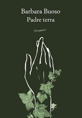 Padre terra