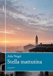 Stella mattutina