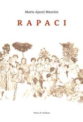 Rapaci