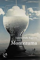 Montezuma
