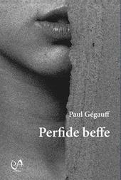 Perfide beffe