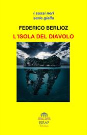 L' isola del diavolo