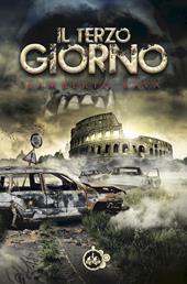 Il terzo giorno