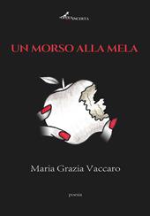 Un morso alla mela