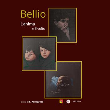 L'anima e il volto - Emanuele Bellio - Libro Operaincerta Editore 2024, Ludus | Libraccio.it