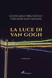 La luce di Van Gogh