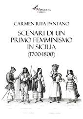 Scenari di un primo femminismo in Sicilia (1700-1800)
