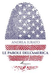 Le parole dell'America