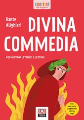 La Divina Commedia