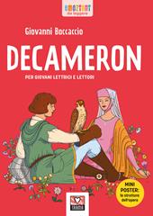 Decameron