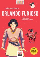L'Orlando furioso