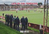 Life on the terraces. An act of love