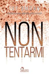 Non tentarmi