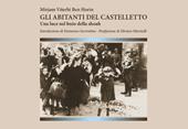 Gli abitanti del Castelletto. Una luce nel buio della shoah