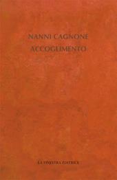 Accoglimento