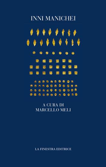 Inni manichei  - Libro La Finestra Editrice 2020, Coliseum | Libraccio.it