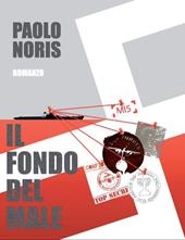 Il fondo del male