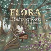 Flora e i segreti dell'Orto Botanico di Palermo