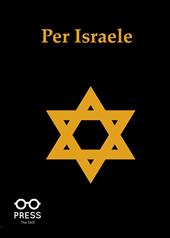 Per Israele