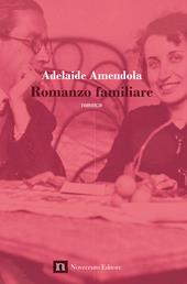 Romanzo familiare