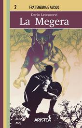 La megera