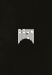 Rayn