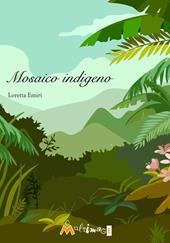 Mosaico indigeno