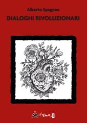 Dialoghi rivoluzionari