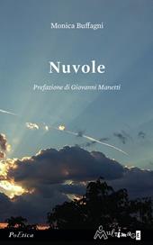 Nuvole