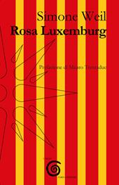 Rosa Luxemburg