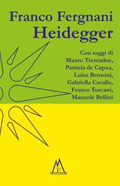 Heidegger