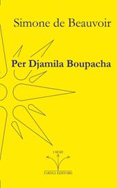 Per Djamila Boupacha