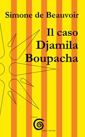 Il caso Djamila Boupacha