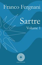 Sartre. Vol. 1