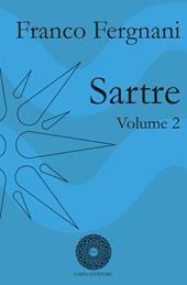 Sartre. Vol. 2