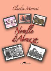 Novelle d'Abruzzo