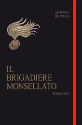 Il brigadiere monsellato