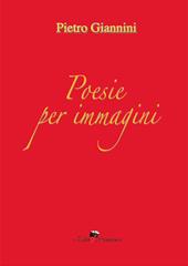 Poesie per immagini