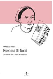 Giovanna De Nobili. Una letterata nella Calabria del XIX secolo