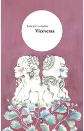 Viceversa