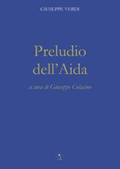 Preludio dell'Aida